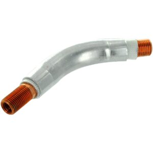 Miller 169731 Tube, Head