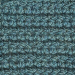 Patons Classic Wool Yarn, 3.5oz, Gauge 4 Medium, 100% Wool Jade - For Crochet, Knitting & Crafting