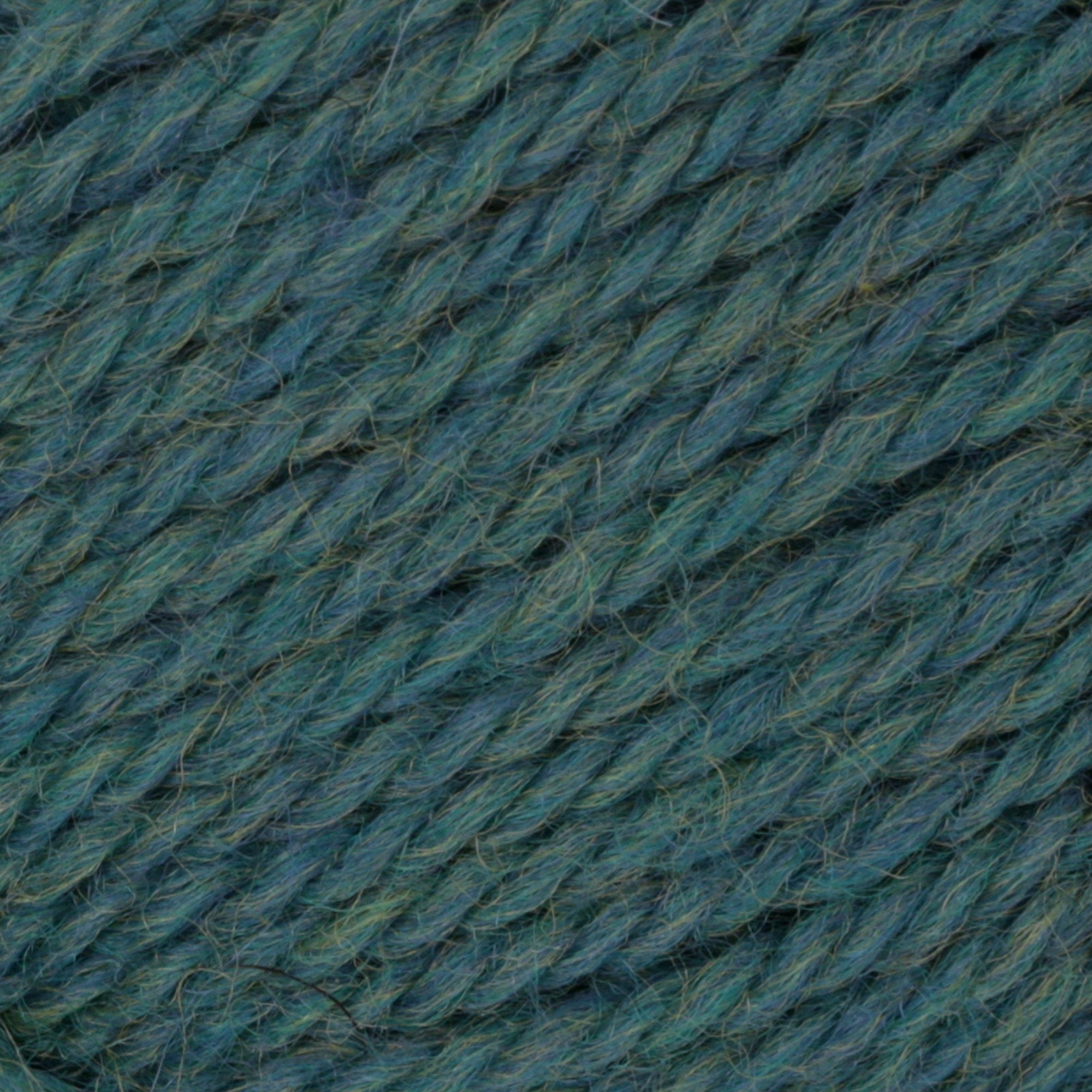 Patons Classic Wool Yarn, 3.5oz, Gauge 4 Medium, 100% Wool Jade - For Crochet, Knitting & Crafting