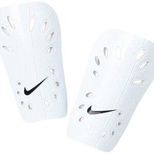 Nike J Guard [White/Black] (M)