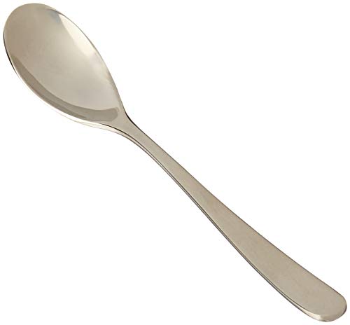 Yamazaki Appel Teaspoon