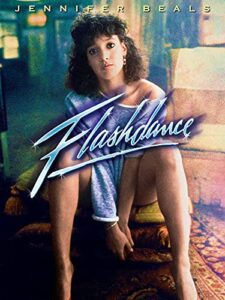 flashdance