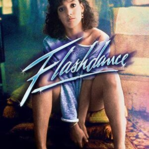 Flashdance