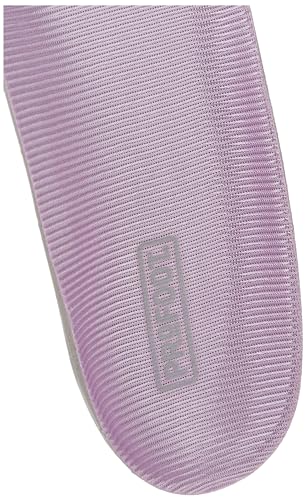 PROFOOT Super Sport Moulded Arch/Heel Support Women - Cushions & Supports Arches - Support Insoles