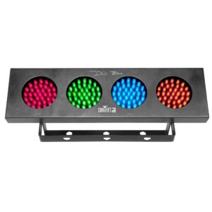 Chauvet DJ Bank