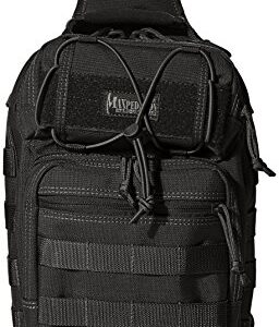 MAXPEDITION Lunada Gearslinger (Black)