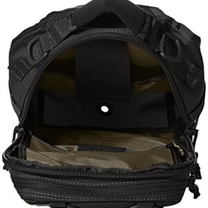 MAXPEDITION Lunada Gearslinger (Black)