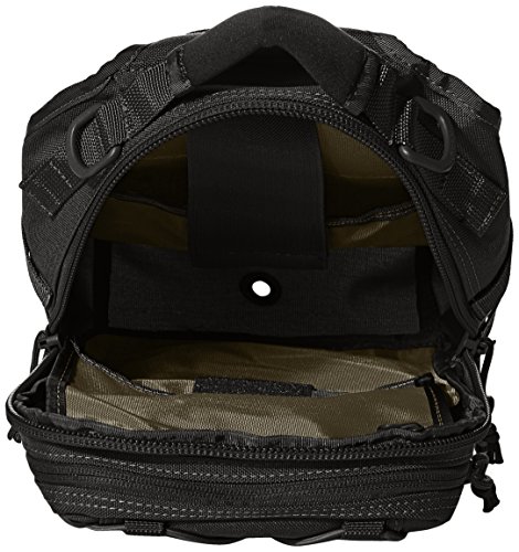 MAXPEDITION Lunada Gearslinger (Black)