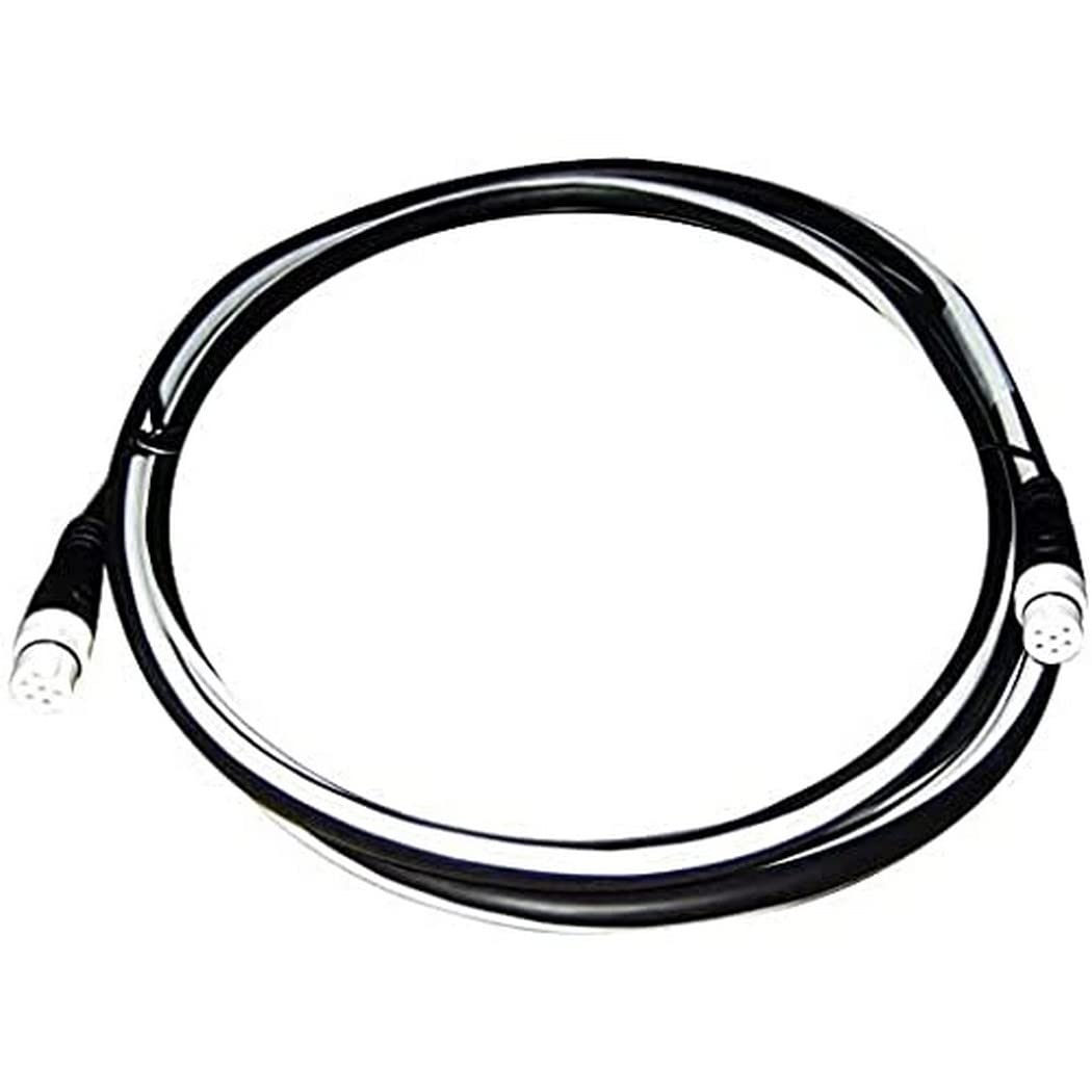 Raymarine Sea Talk-Ng Spur Cable, 0.4m, Black,White