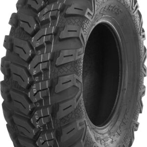 MAXXIS CHENG SHIN TIRE CEROS 26X9R14 6PR- TM00096100