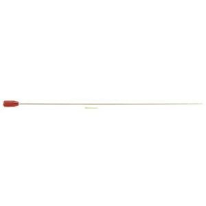 dewey rods nylon coated rod s saver rodguide