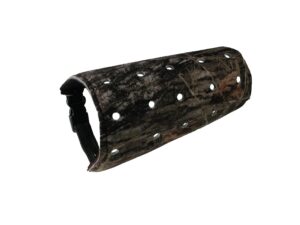 sportsman's outdoor products tarantula sleeve wrap armguard (camo)