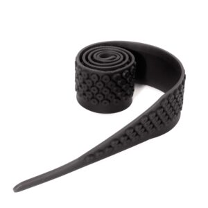 limbsaver tentacle wrap, black