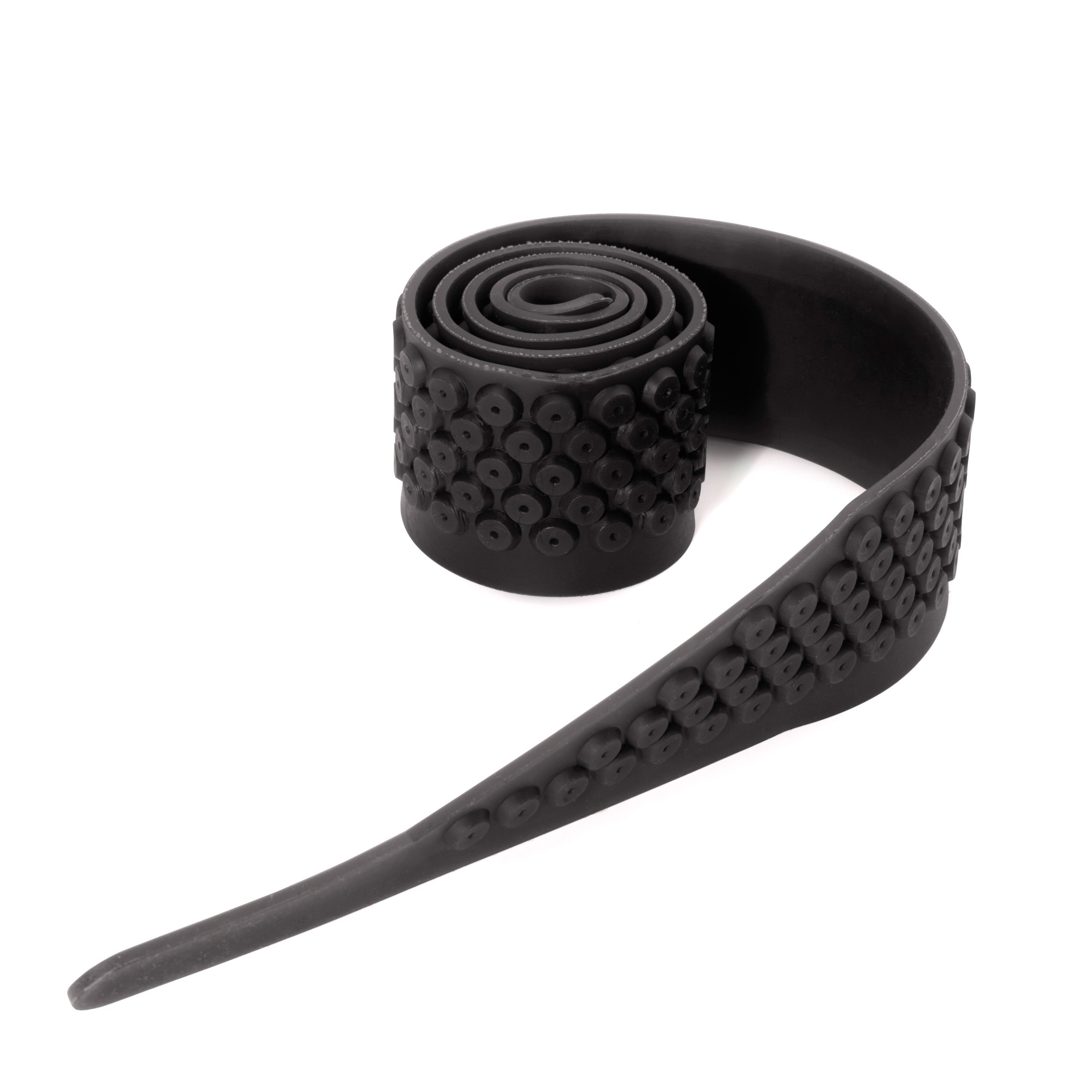 LimbSaver Tentacle Wrap, Black