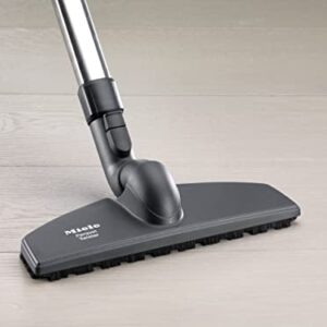 Miele Parquet Twister SBB 300-3