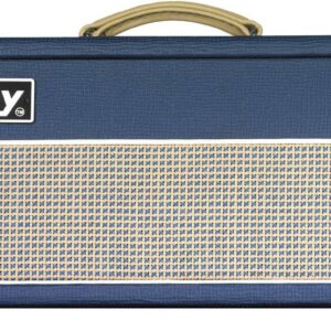 Laney L20H Lionheart 20 Watt Class A Guitar Tube Head