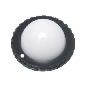 kenko k-kfm-300 spherical diffuser for kfm-1100 and kfm-2100