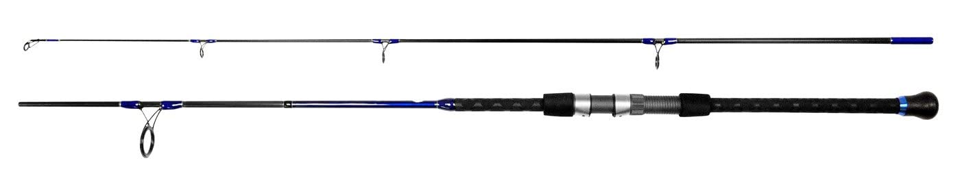 Tsunami Airwave 10' Surf Rod Med Hvy TSAWSS-1002MH New