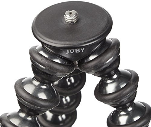 JOBY GorillaPod Focus Tripod for DSLR Camera Rigs