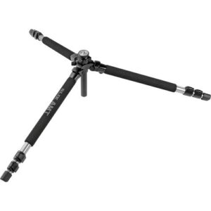 Slik Pro 700DX Super Titanium Alloy Tripod Legs - 615900