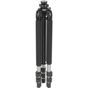 Slik Pro 700DX Super Titanium Alloy Tripod Legs - 615900