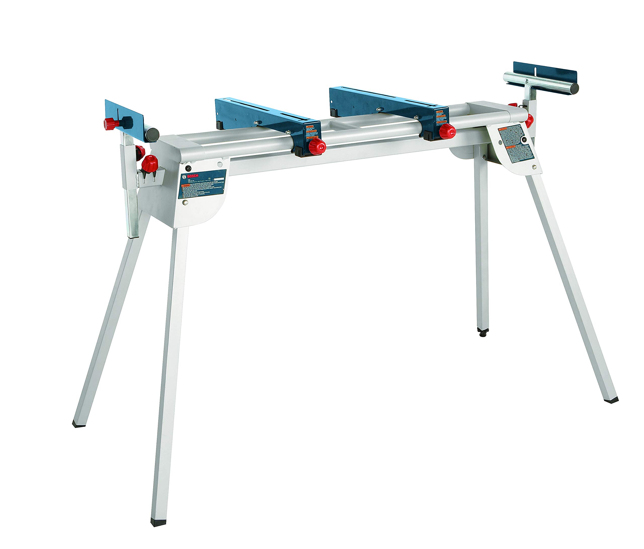 Bosch T1B Port Folding Miter Saw Stand