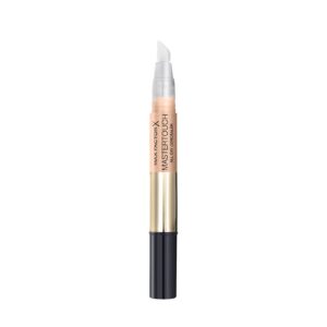 Max Factor Master Touch Under-Eye Concealer, 306 Fair