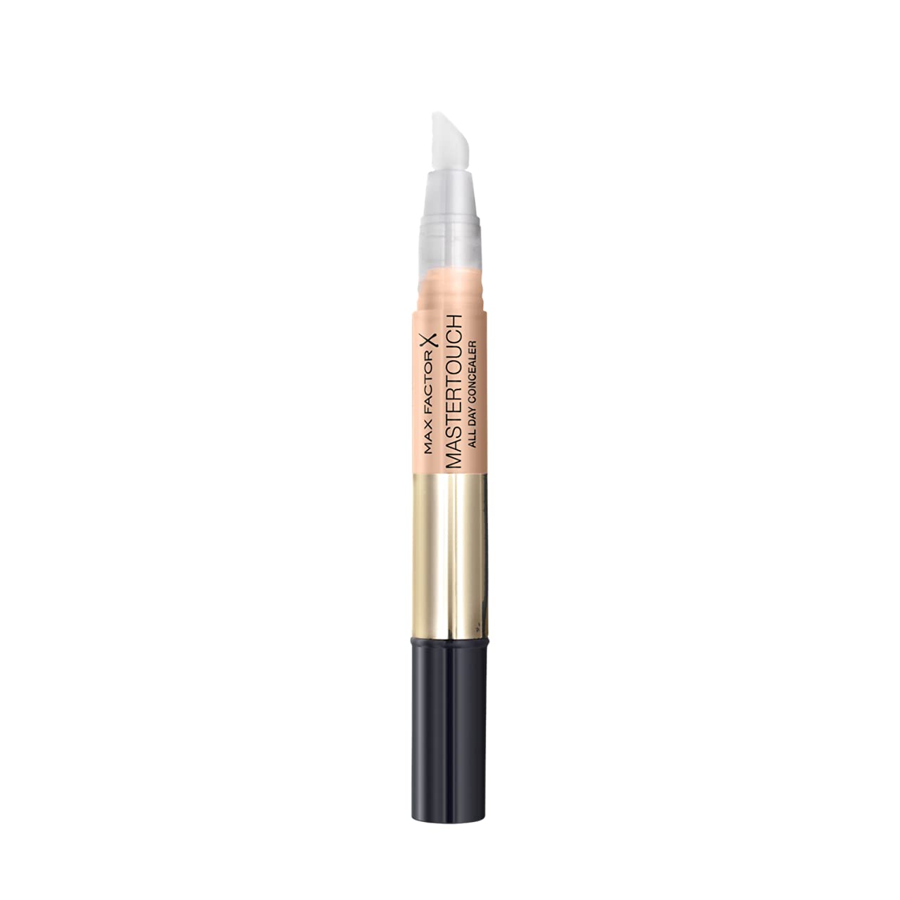 Max Factor Master Touch Under-Eye Concealer, 306 Fair