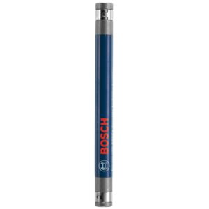 bosch tc800 masonry screw drill bit sleeve