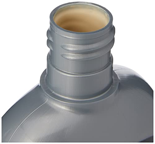 Ronseal TUPVREST 480ml Thompsons uPVC Liquid Restorer