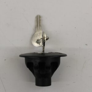 Genuine Ford 8U5Z-9C268-B Fuel Filler Plug