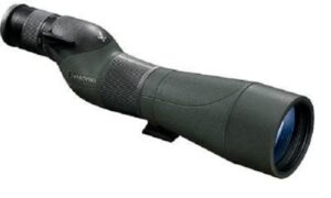 swarovski optik hd-sts-80 hd spotting scope with 20x60 eyepiece (straight, 80mm)