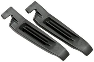 bell persuader 200 tire levers 2pc