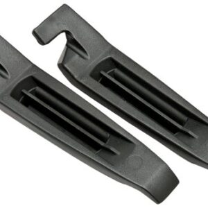 Bell Persuader 200 Tire Levers 2pc