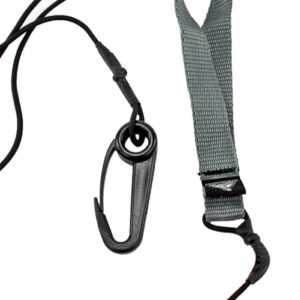 Seattle Sports Sportsman's Paddle Leash