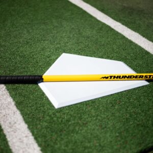 Easton | T10 THUNDERSTICK 33/37