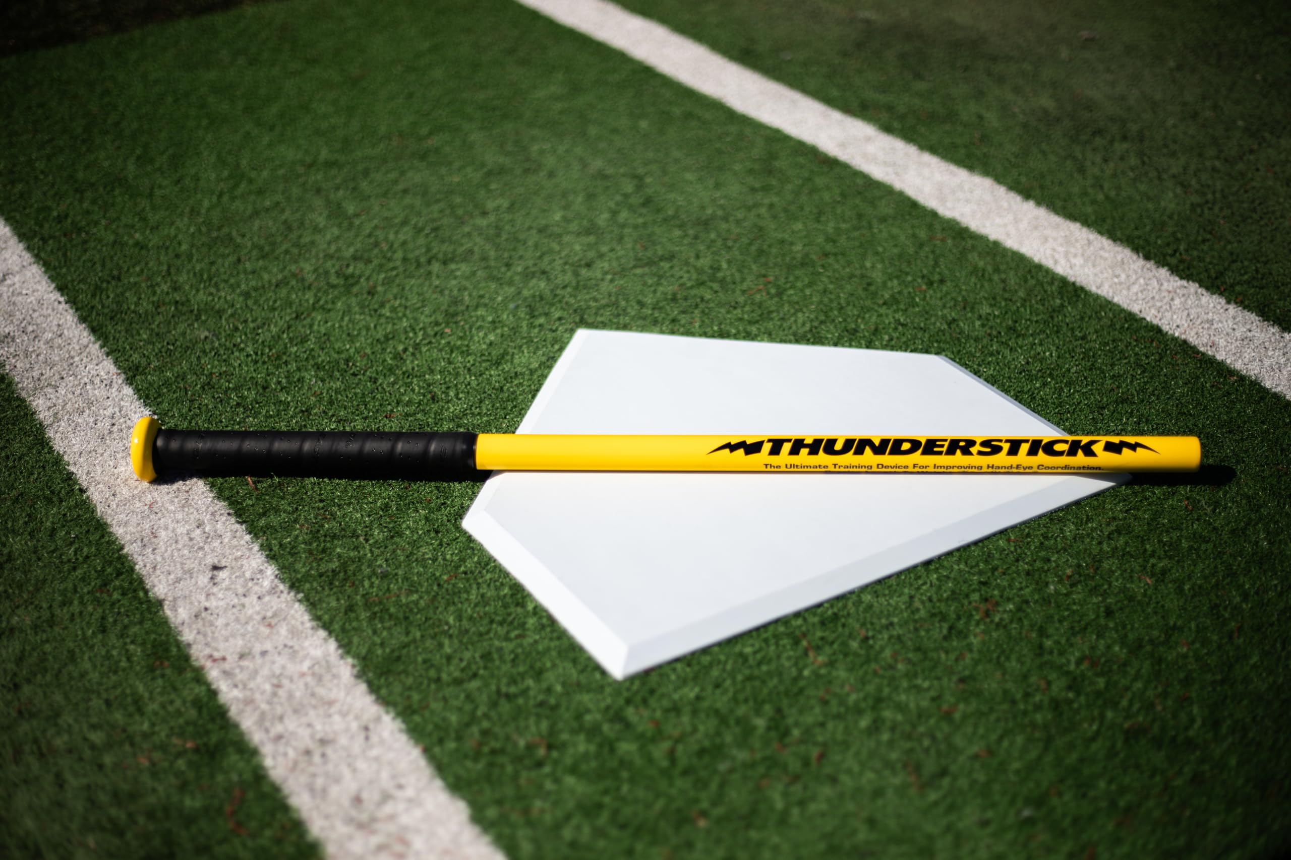 Easton | T11 THUNDERSTICK 30/26