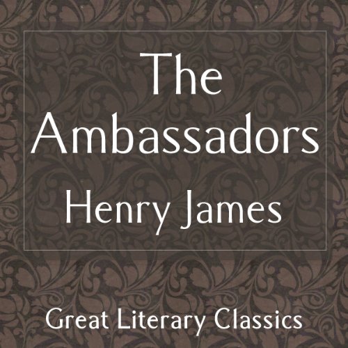 The Ambassadors