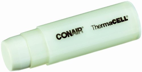 Conair ThermaCELL Refill Cartridges 4-pk.