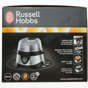 Russell Hobbs Stylo