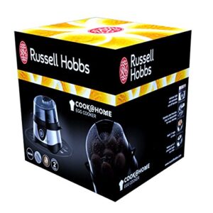 Russell Hobbs Stylo