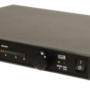 Furman PL-PLUS C 15 Amp Power Conditioner