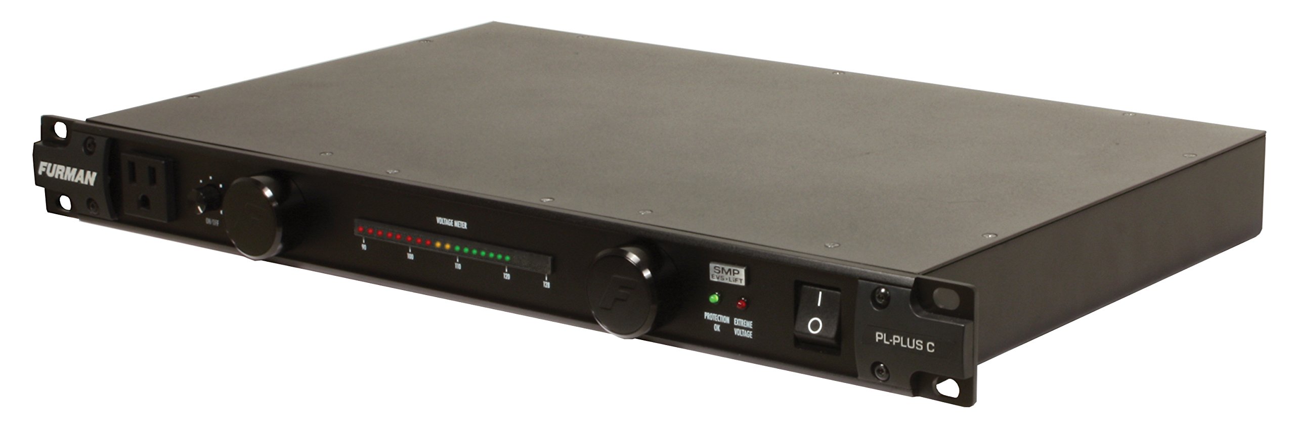 Furman PL-PLUS C 15 Amp Power Conditioner