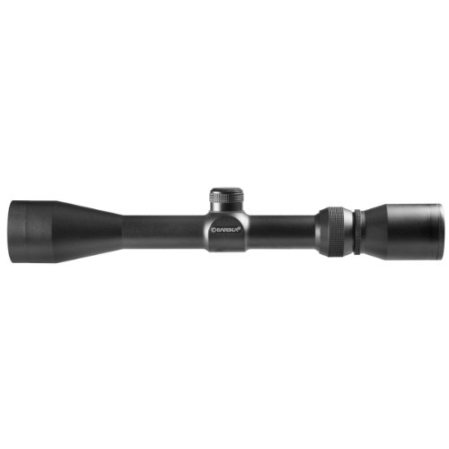 BARSKA 3-9x40 Huntmaster 30/30 Riflescope