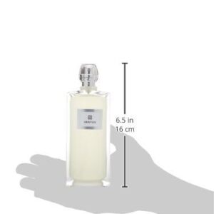 Givenchy Xeryus for Men 3.3oz 100ml EDT Spray