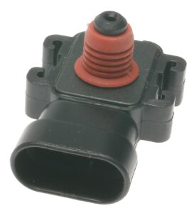 acdelco professional 213-4434 manifold absolute pressure (map) sensor