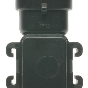 ACDelco Professional 213-4434 Manifold Absolute Pressure (MAP) Sensor