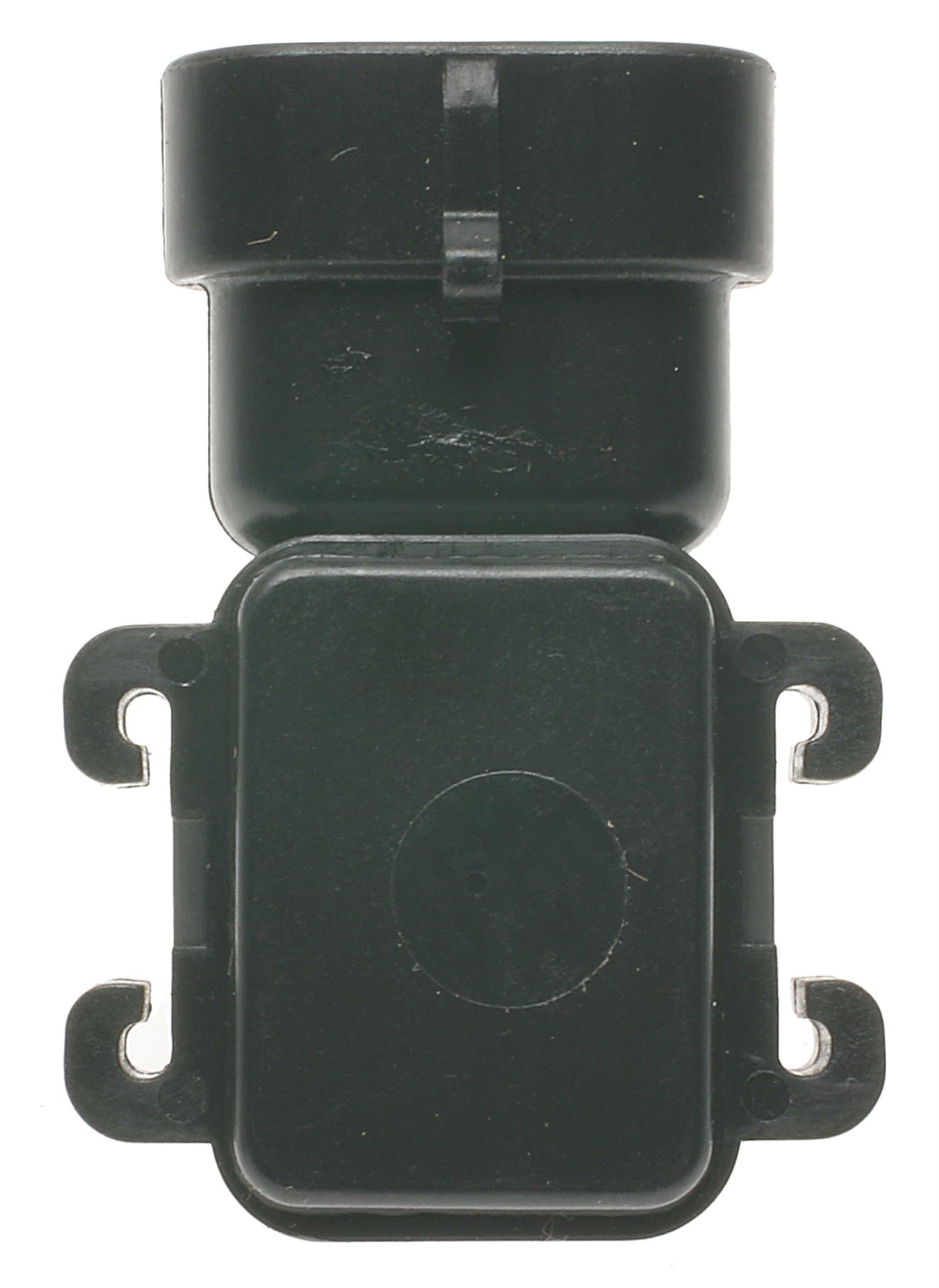 ACDelco Professional 213-4434 Manifold Absolute Pressure (MAP) Sensor