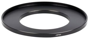 kenko 77.0mm step-up ring to 82.0mm