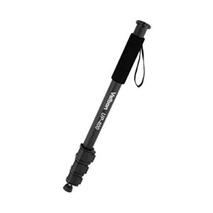 velbon up-400 monopod